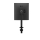 LG 28MQ780 DualUp Ergo - 1057947 - zdjęcie 5